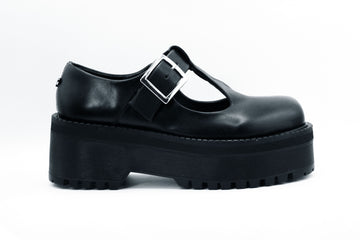 negro-1